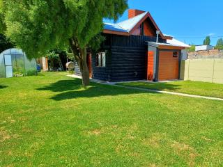 Posada El Maiten - 5