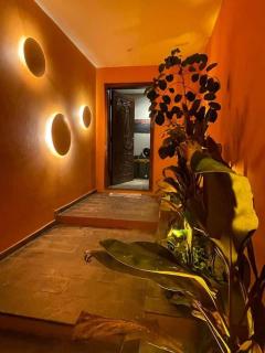 Casa C/ piscina - 8