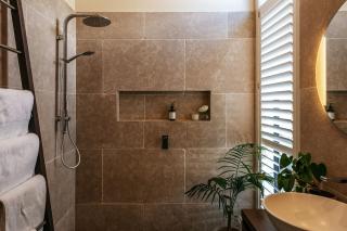 Tradewinds Waiheke - - 1