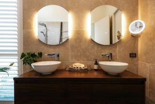 Tradewinds Waiheke - - 2