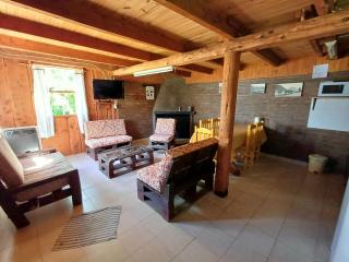 Posada El Maiten - 1