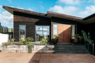Tradewinds Waiheke by Waiheke Pure - 7
