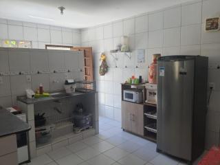 Casa na Praia Sossego, Itamaracá PE - Ponta do Funil - 6