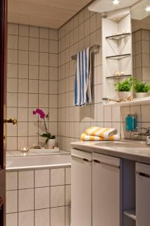 Hotel Neuer Karlshof - Baden-Baden - 5