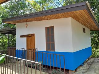 Complejo Turistico Fuga Ecolodge - - 6