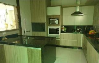 Casa de Praia Itapema - 4