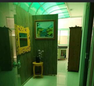 Casa de Praia Itapema - 2