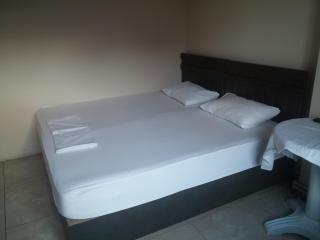 Birlik Apart Hotel - Istanbul - 3