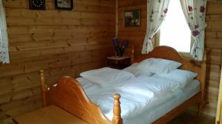 Family Home - Fáskrúðsfjörður - 9
