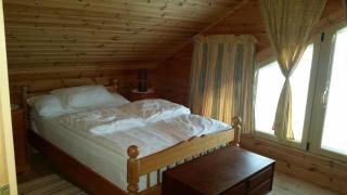 Family Home - Fáskrúðsfjörður - 5