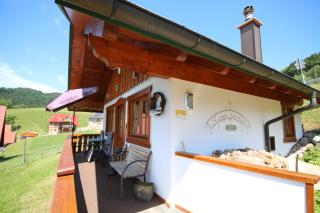 Kasimir Hof - Seebach - 8