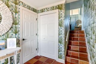 1154 Beach Walker - Amelia Island - 7