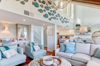 1154 Beach Walker - Amelia Island - 5