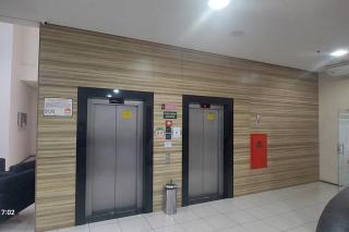 Flat Biarritz em São Luís com excelente localização! - São Luís - 5