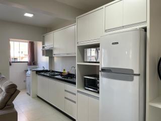 Residencial Helena Perequê Porto Belo SC - Porto Belo - 8