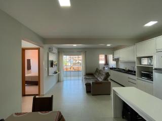 Residencial Helena Perequê Porto Belo SC - Porto Belo - 9