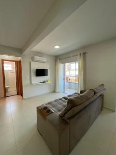 Residencial Helena Perequê Porto Belo SC - Porto Belo - 7