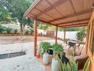 Casa CAXTUS - Brasilito - 5