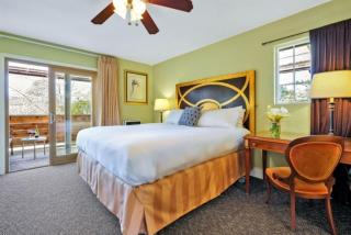 Bodega Bay Inn - Bodega Bay - 0
