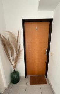Semipiso premium con piscina y cochera opcional - 4