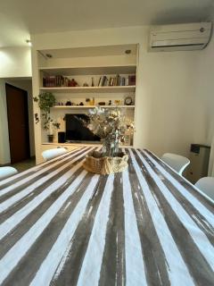 Semipiso premium con piscina y cochera opcional - 3