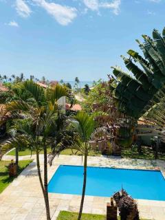 Casa do Ric - Caucaia - 9