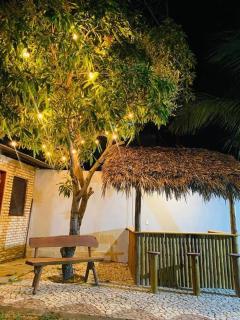 Casa do Ric - Caucaia - 6