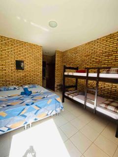 Casa do Ric - Caucaia - 5