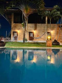 Casa do Ric - Caucaia - 4