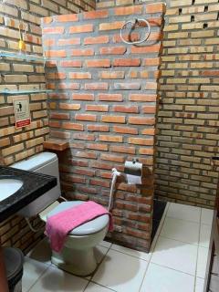 Casa do Ric - Caucaia - 3