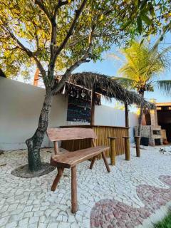 Casa do Ric - Caucaia - 2