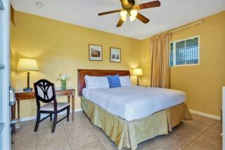 Bodega Bay Inn - Bodega Bay - 6