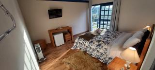 Quinta dos Faisões - 1