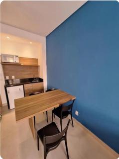Quarto hotel Thermas São Pedro - São Pedro - 9