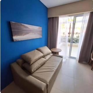 Quarto hotel Thermas São Pedro - São Pedro - 3
