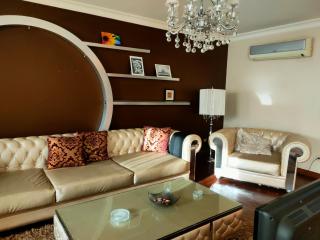 شيراتون المطار - Cairo - 6