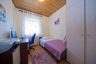 Apartments by the sea Postira, Brac - 22162 - Postira - 1