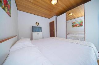 Apartments by the sea Postira, Brac - 22162 - Postira (Postire) - 6