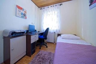 Apartments by the sea Postira, Brac - 22162 - Postira (Postire) - 5