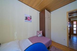 Apartments by the sea Postira, Brac - 22162 - Postira (Postire) - 4