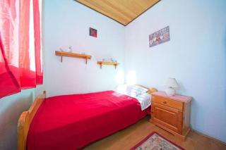 Apartments by the sea Postira, Brac - 22162 - Postira (Postire) - 3