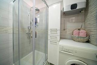 Apartments by the sea Postira, Brac - 22162 - Postira (Postire) - 1