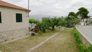 Apartments by the sea Postira, Brac - 22163 - Postira - 9