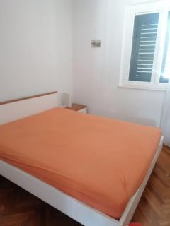 Apartments by the sea Postira, Brac - 22163 - Postira - 9