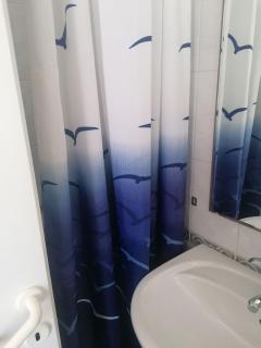 Apartments by the sea Postira, Brac - 22163 - Postira - 6