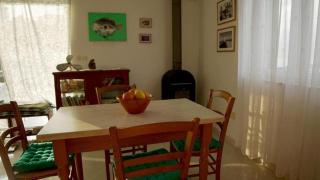 Apartments by the sea Postira, Brac - 22163 - Postira - 5