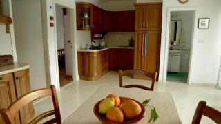 Apartments by the sea Postira, Brac - 22163 - Postira - 3