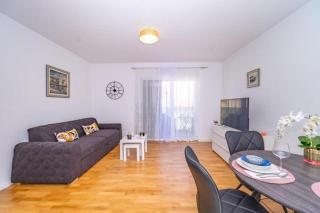 Apartments with a parking space Postira, Brac - 22180 - Postira - 4