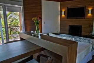 Hospedaria das Brisas - 7