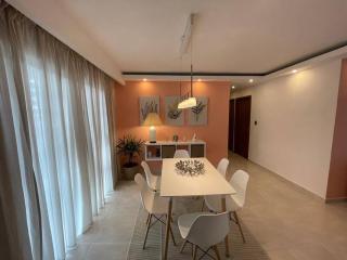 Hermoso apto de playa, La romana. - 4